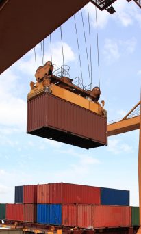 business-logistics-concept-container-cargo