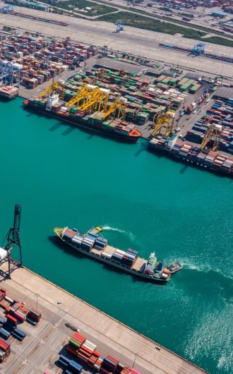 container-ship-global-business-import-export-logistic-transportation-commercial-dock-seaport-container-cargo-vessel-freight-shipping-industry-company-logistic-worldwide